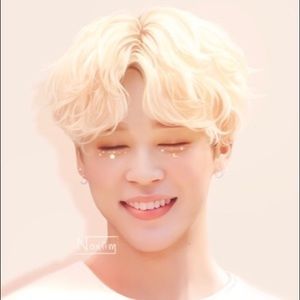 Meet your Posher, Amaris